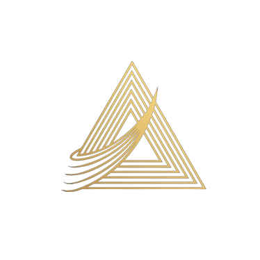 ��� �������