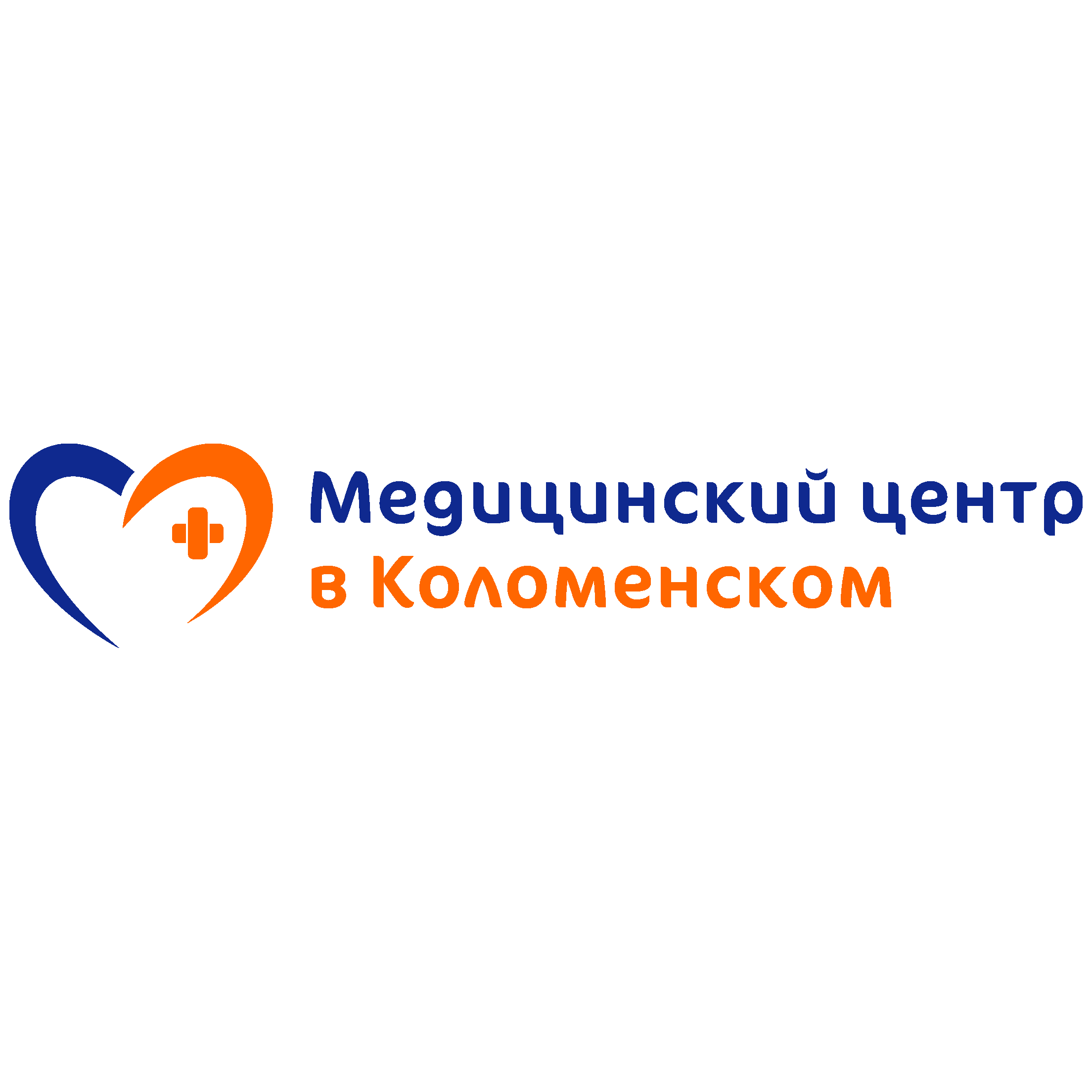Медицинский центр в Коломенском