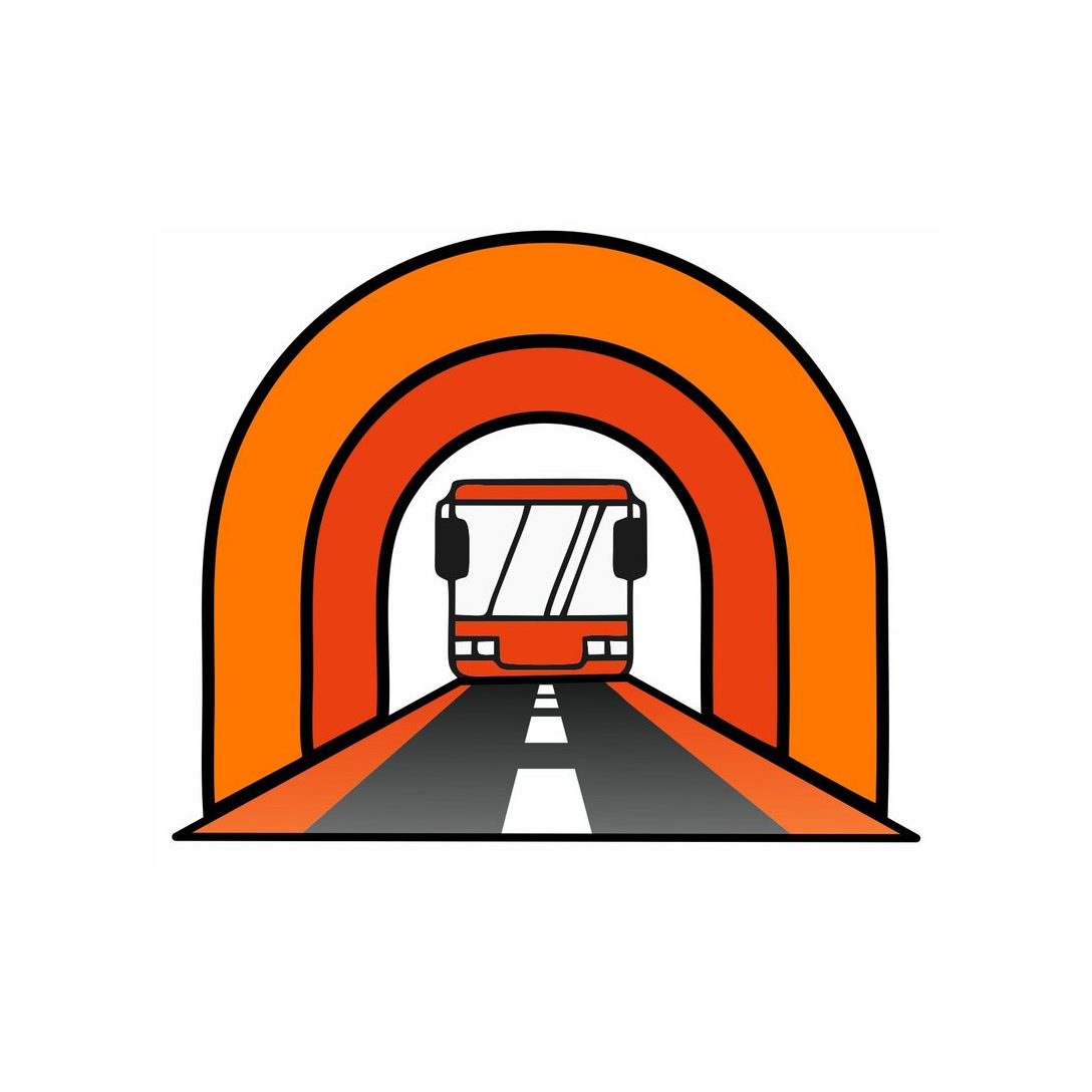 Пассажирское предприятие № 8