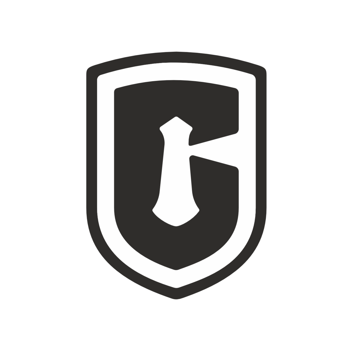 Сахалин - Остров Возможностей