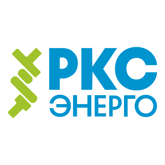 РКС-энерго
