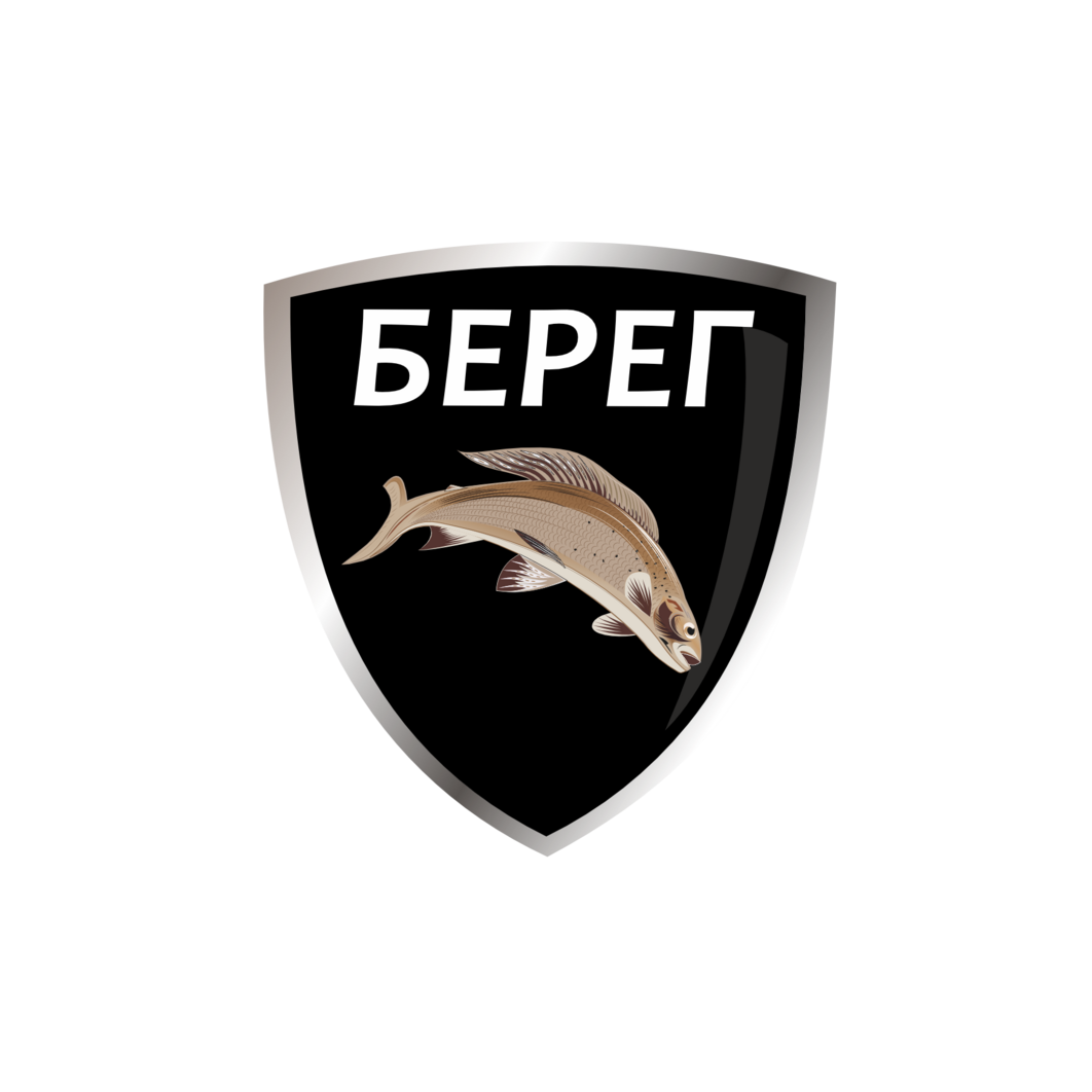 ПФ Берег