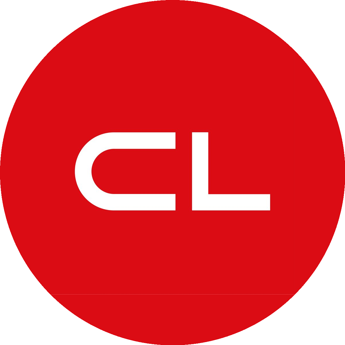 СЛ МедикалГруп