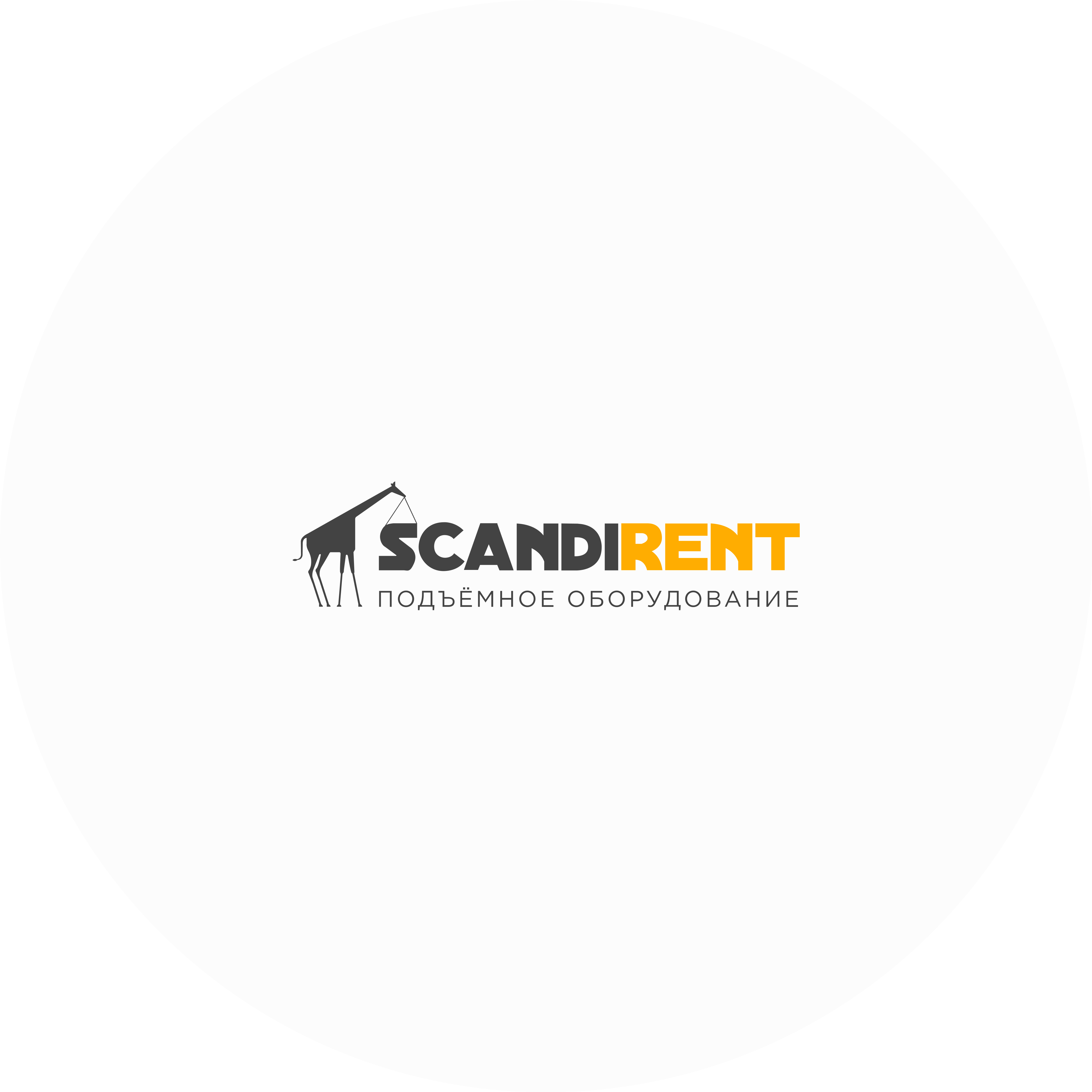 Vacancy icon