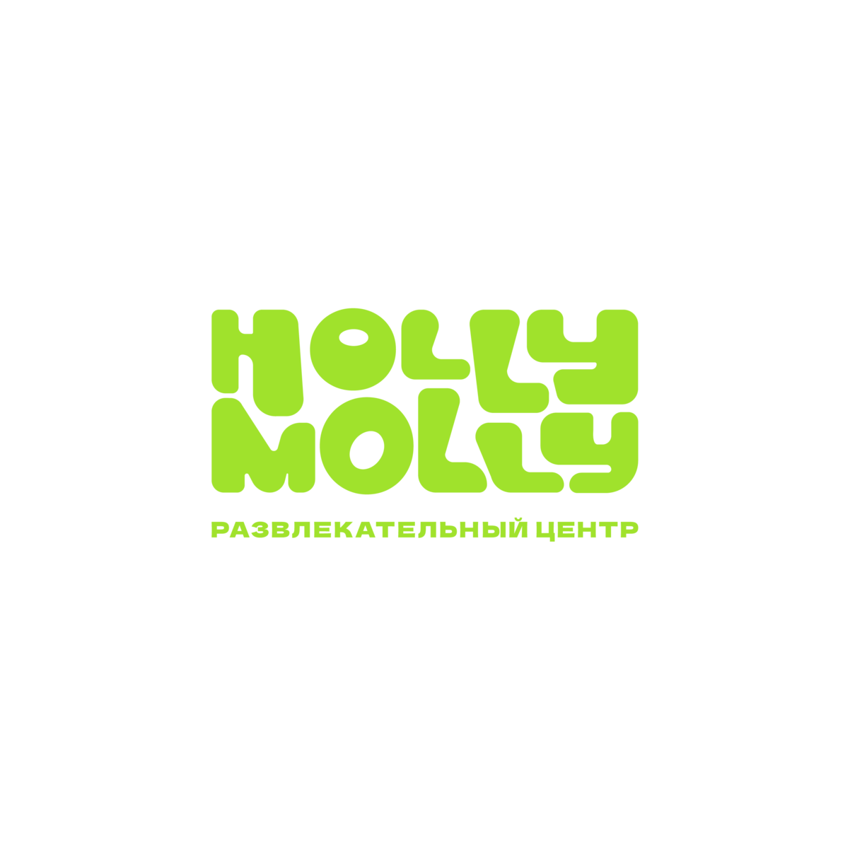 ������ ���