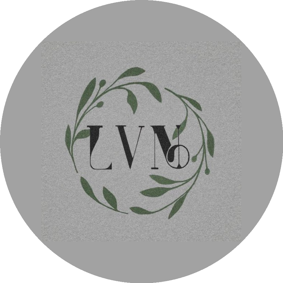 Левин Дмитрий Сергеевич