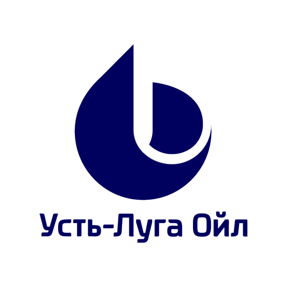 Усть-Луга Ойл