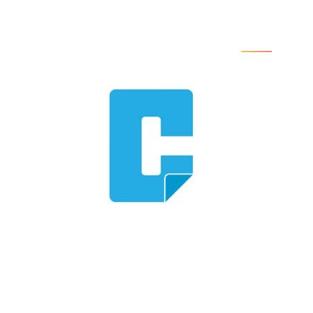 Vacancy icon