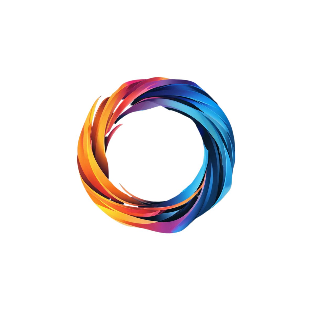 Смартиндустрия