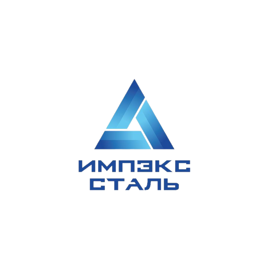 Импэкс-Сталь