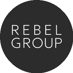 REBELGROUP