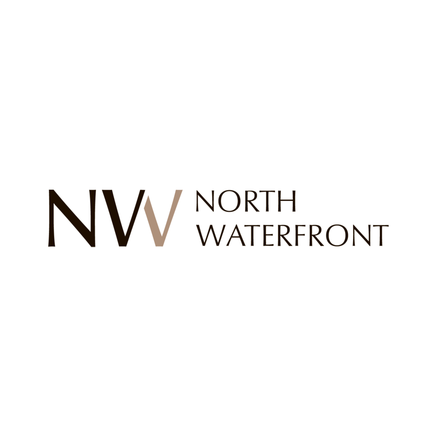 ����������� �������� �������� �����