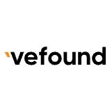Vefound