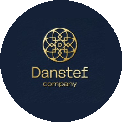 Danstef