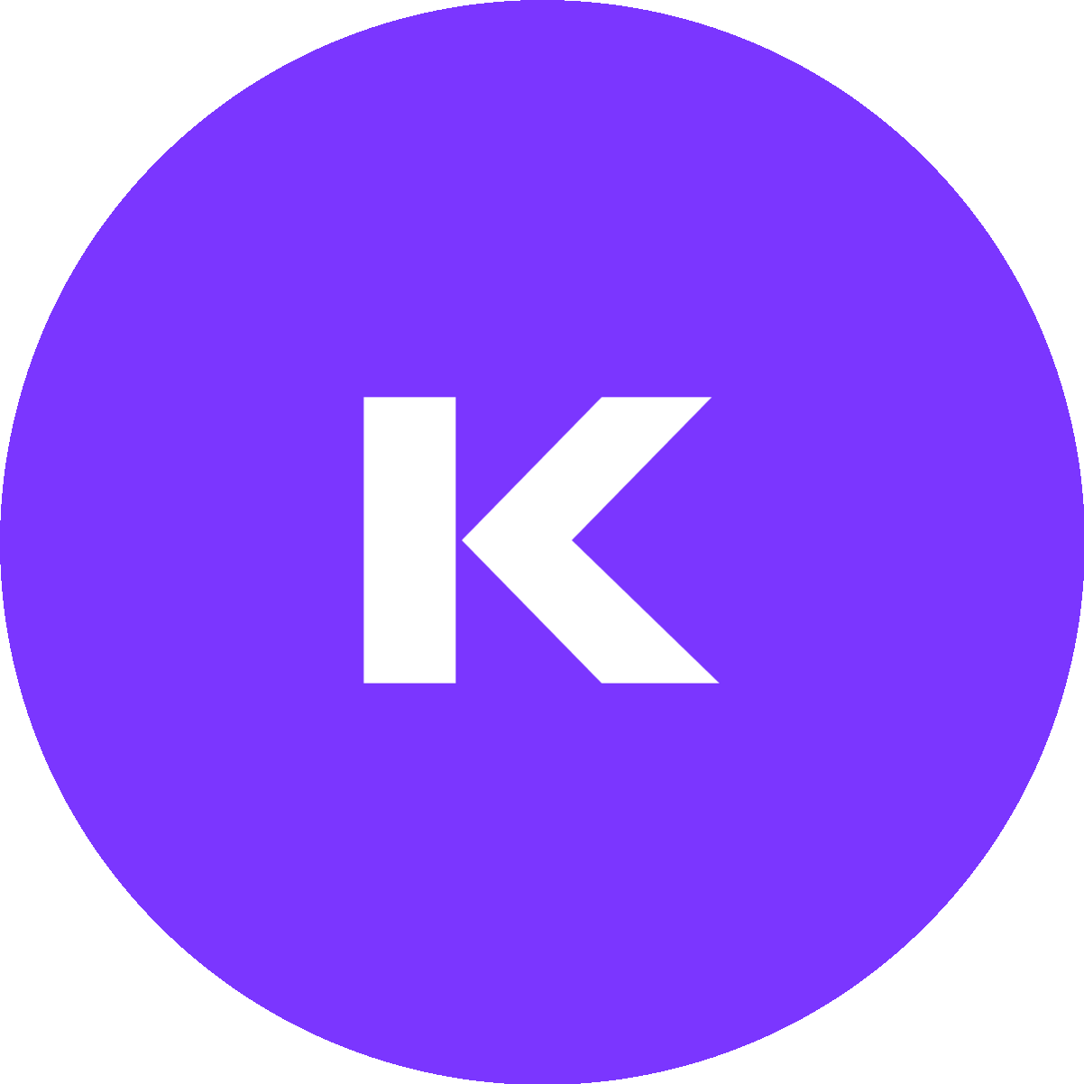 Консоль.Про