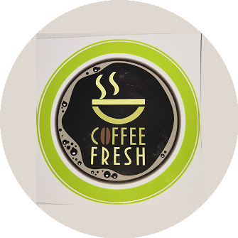 �������� ����