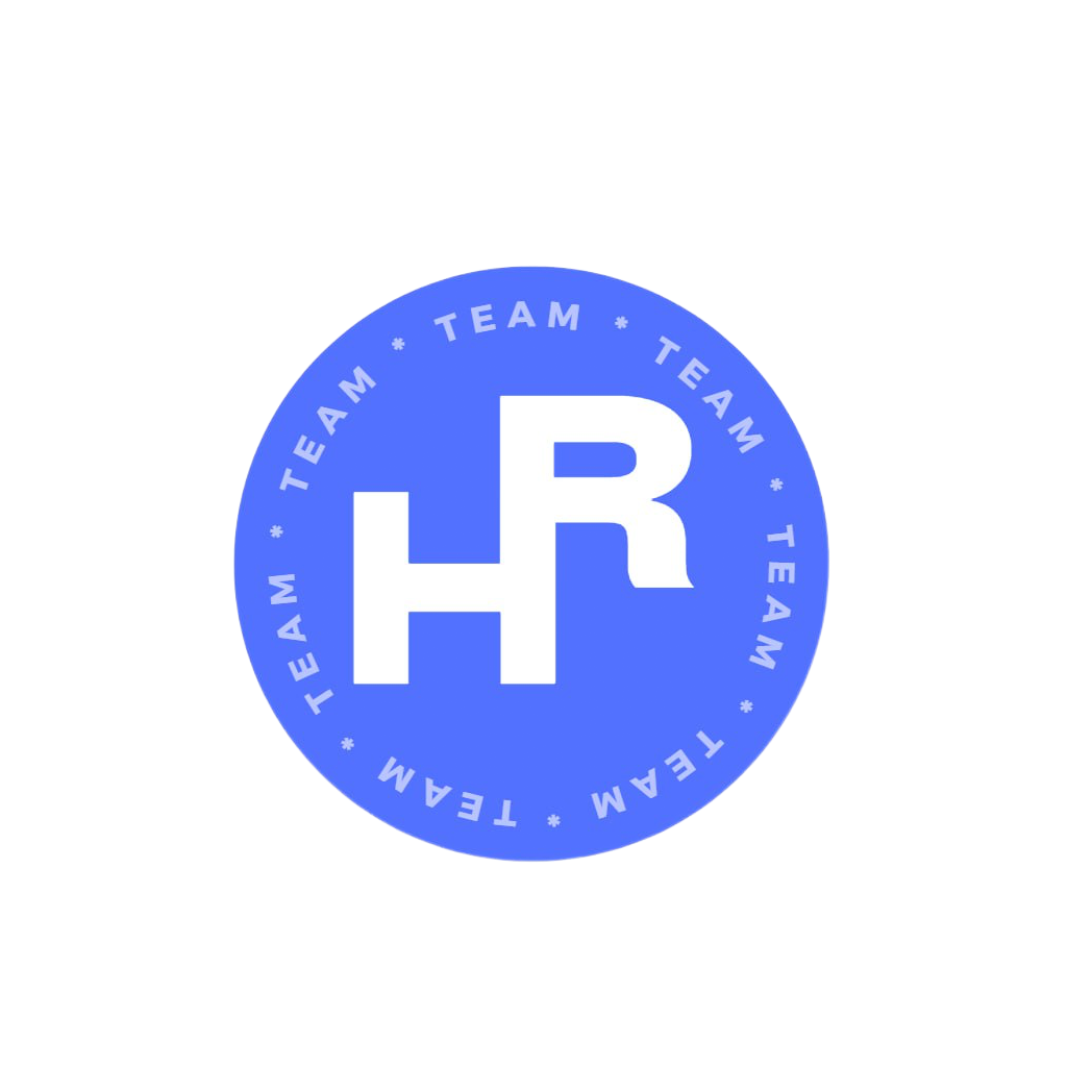 ����� ���