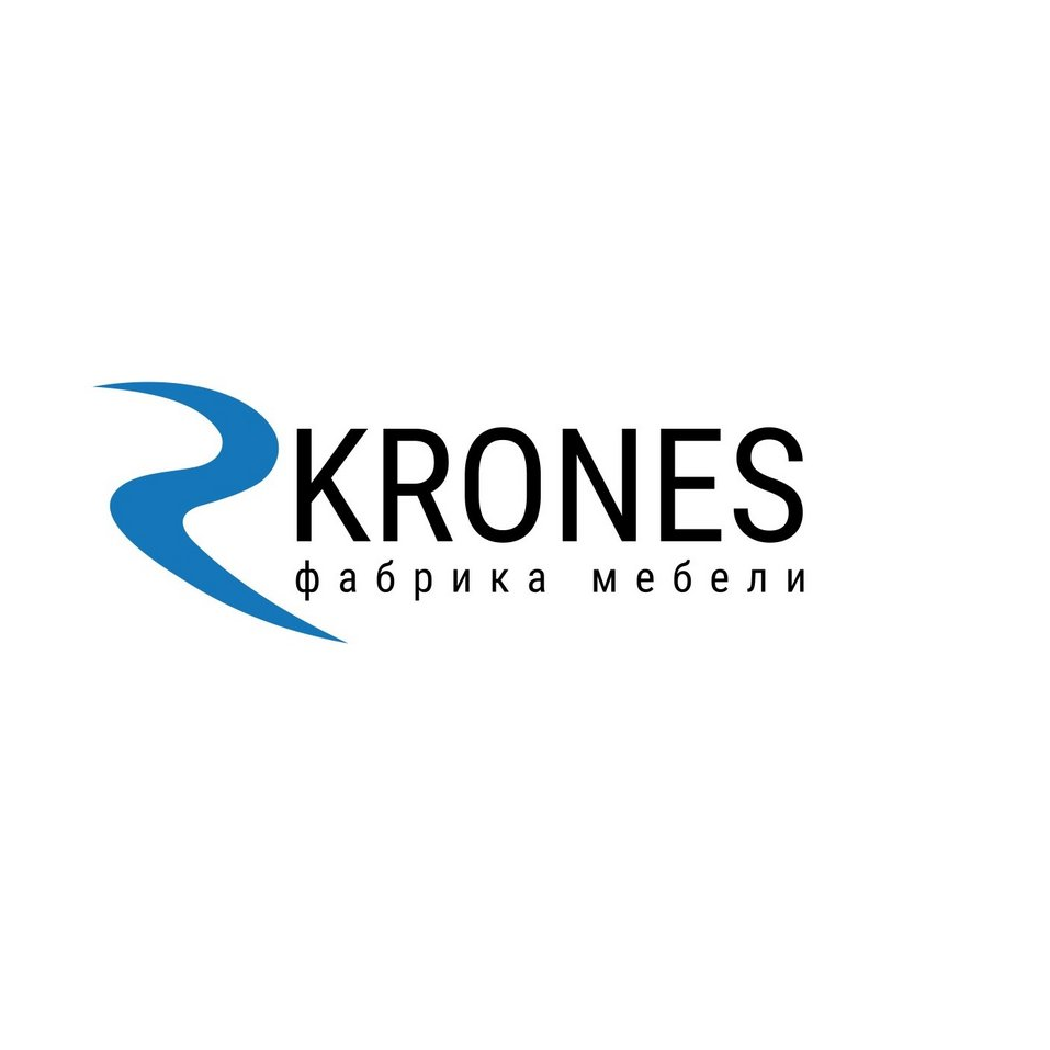 ������-������