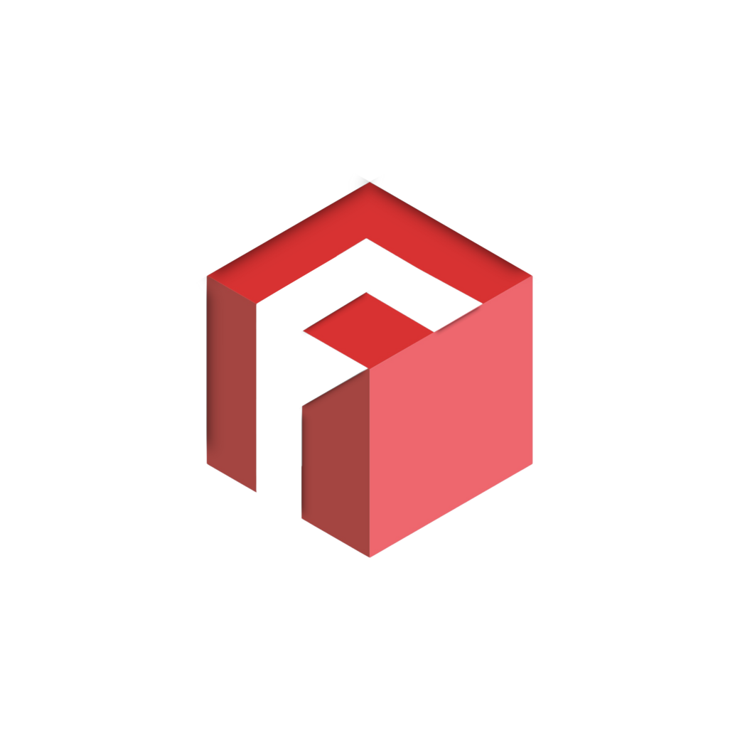 �����-������