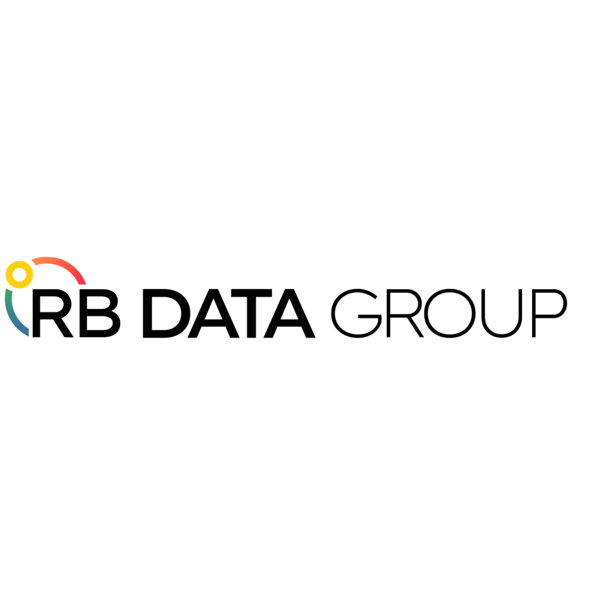 RB DATA Group