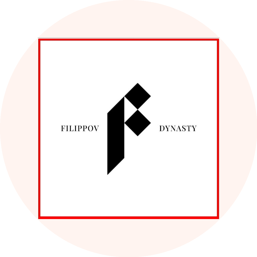 FILIPPOV DYNASTY