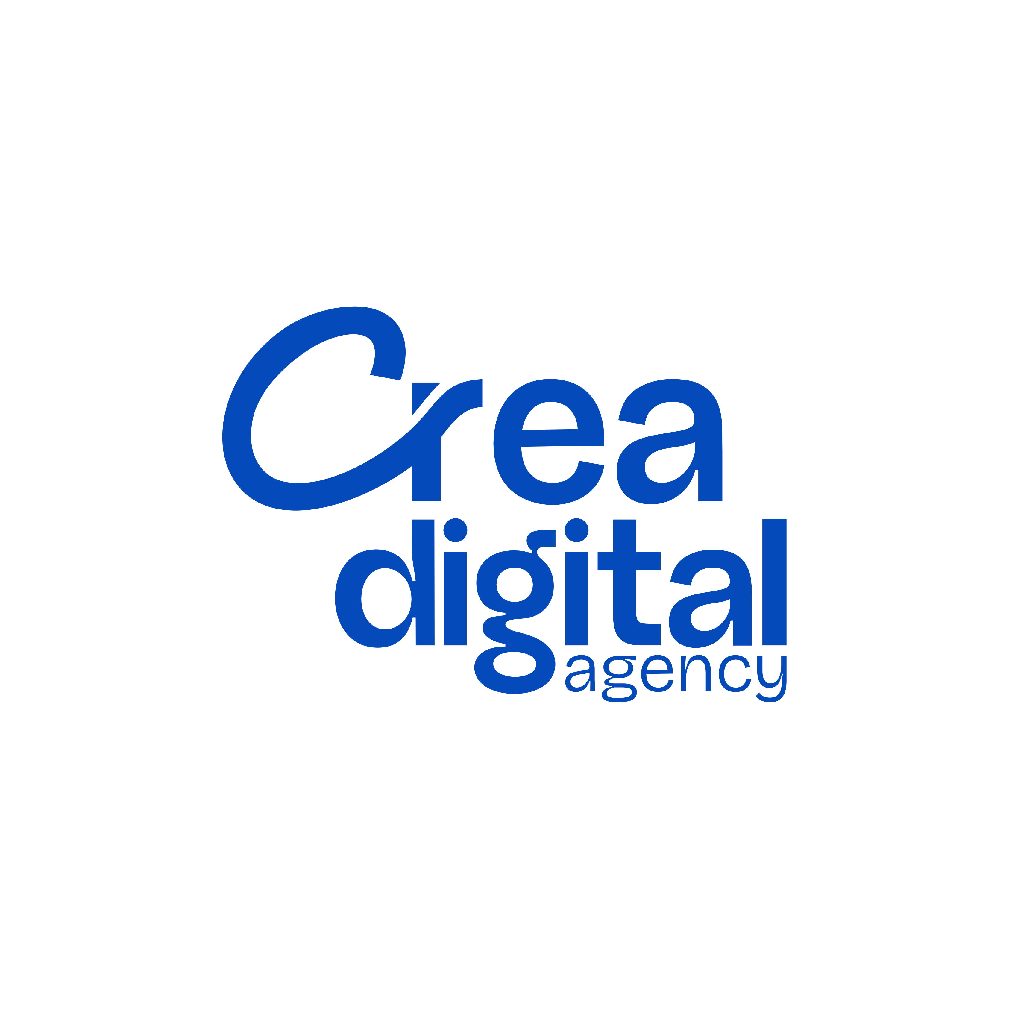 Creadigital