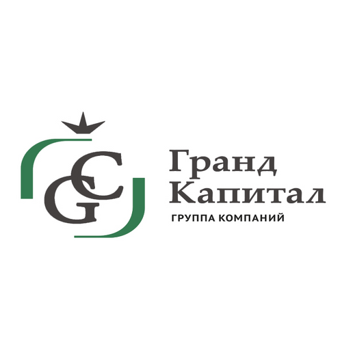 ФК Гранд Капитал Екатеринбург
