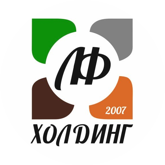 ЛФ ХОЛДИНГ
