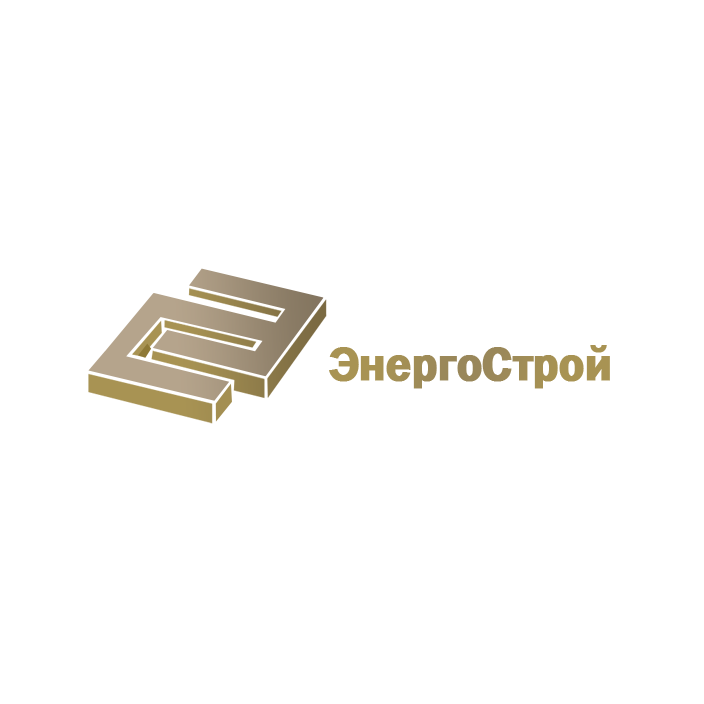 ЭнергоСтрой