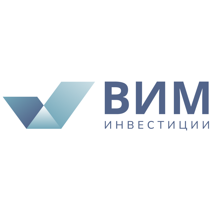 ВИМ Инвестиции