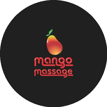 Массажный салон Манго