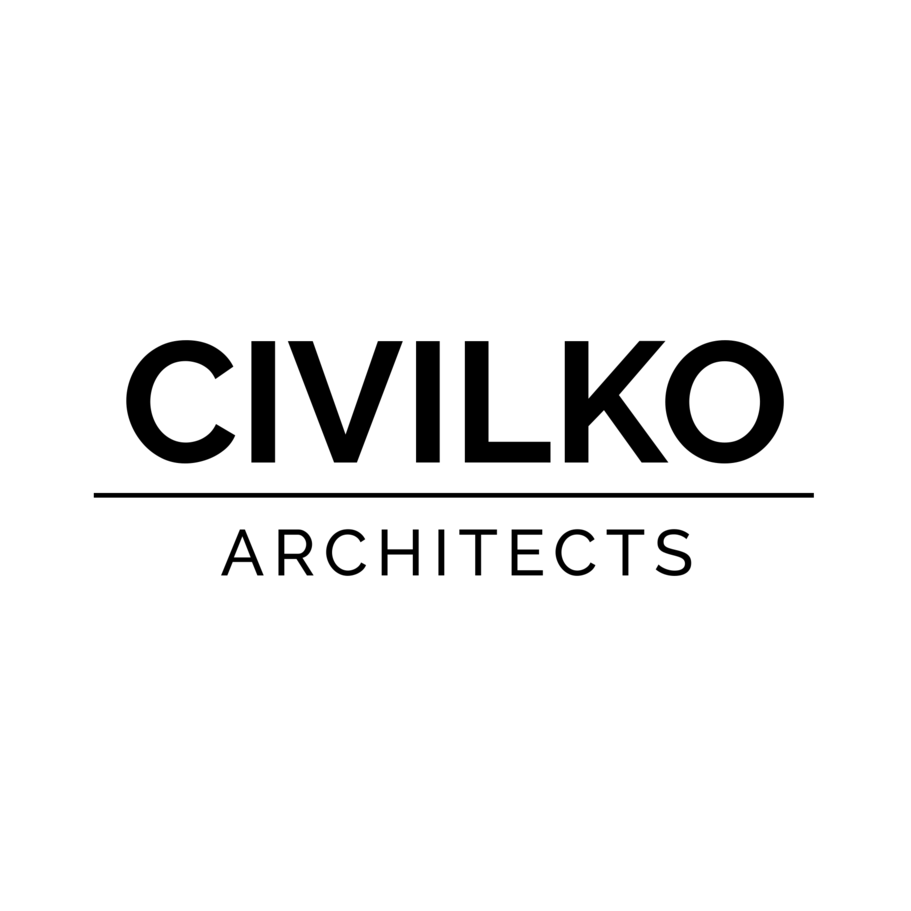 �������� ������ ��������