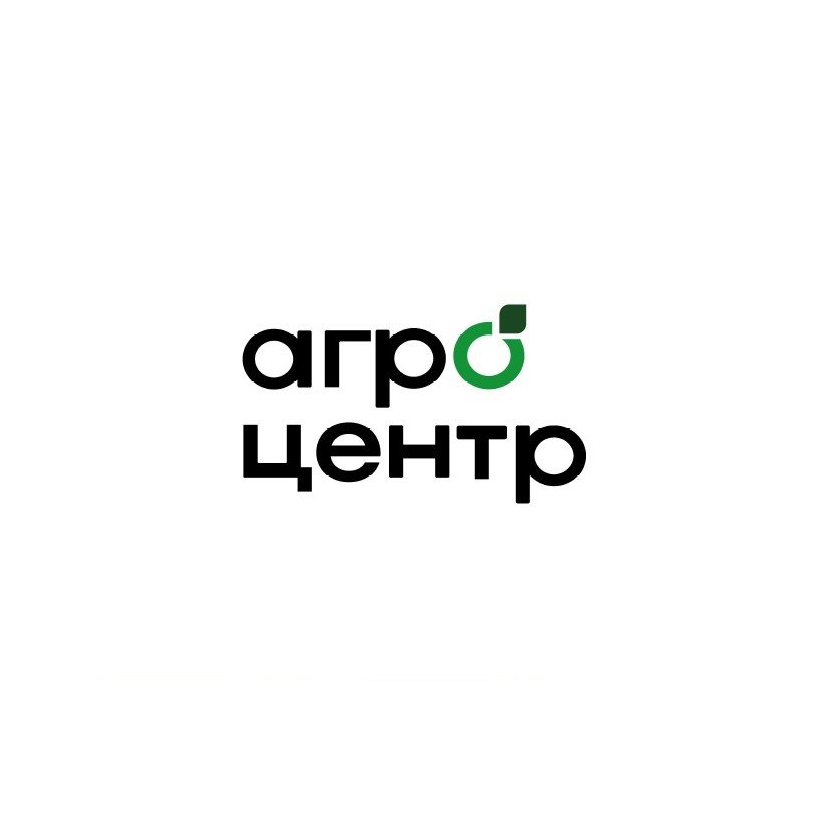 Vacancy icon