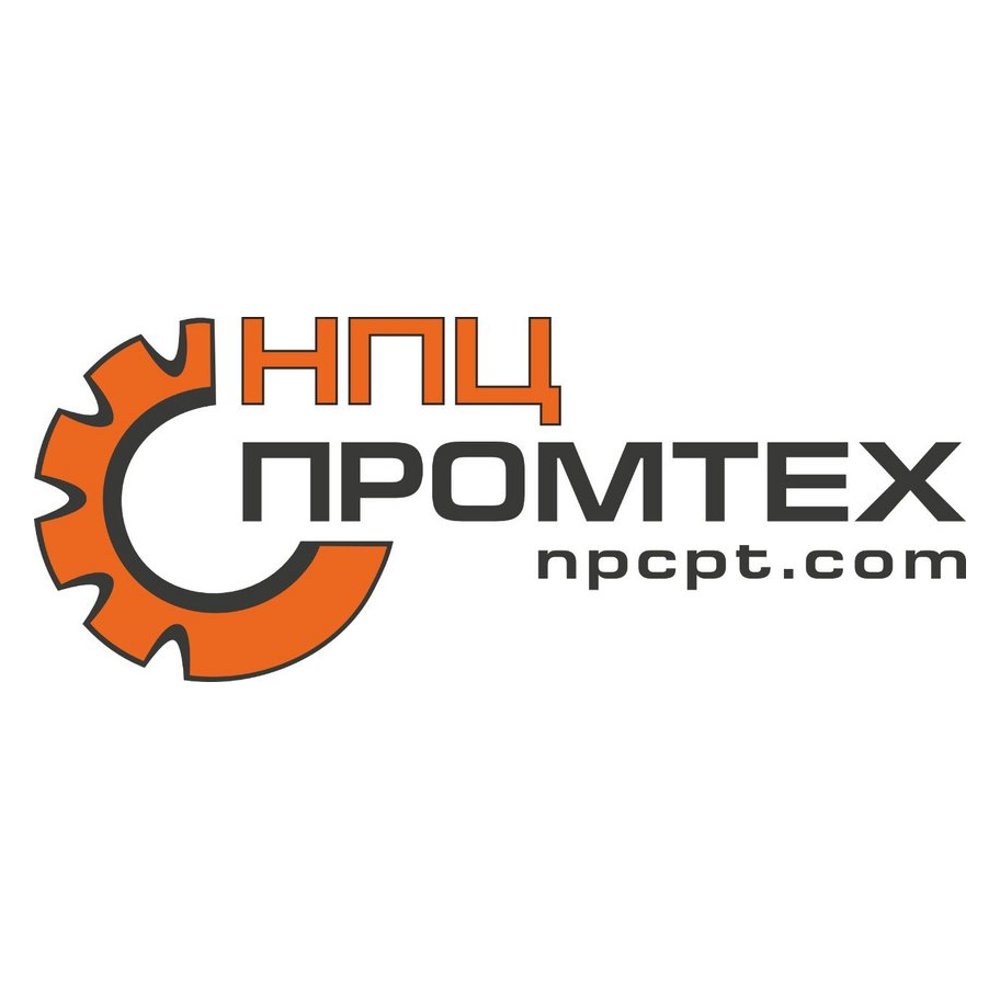 Научно-Производственный Центр Промышленных Технологий