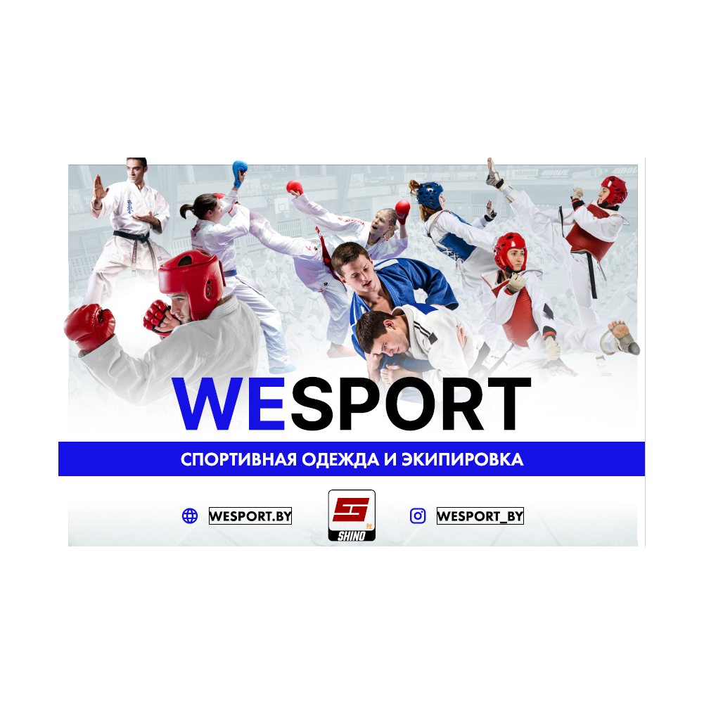 ������������ ����� ���������