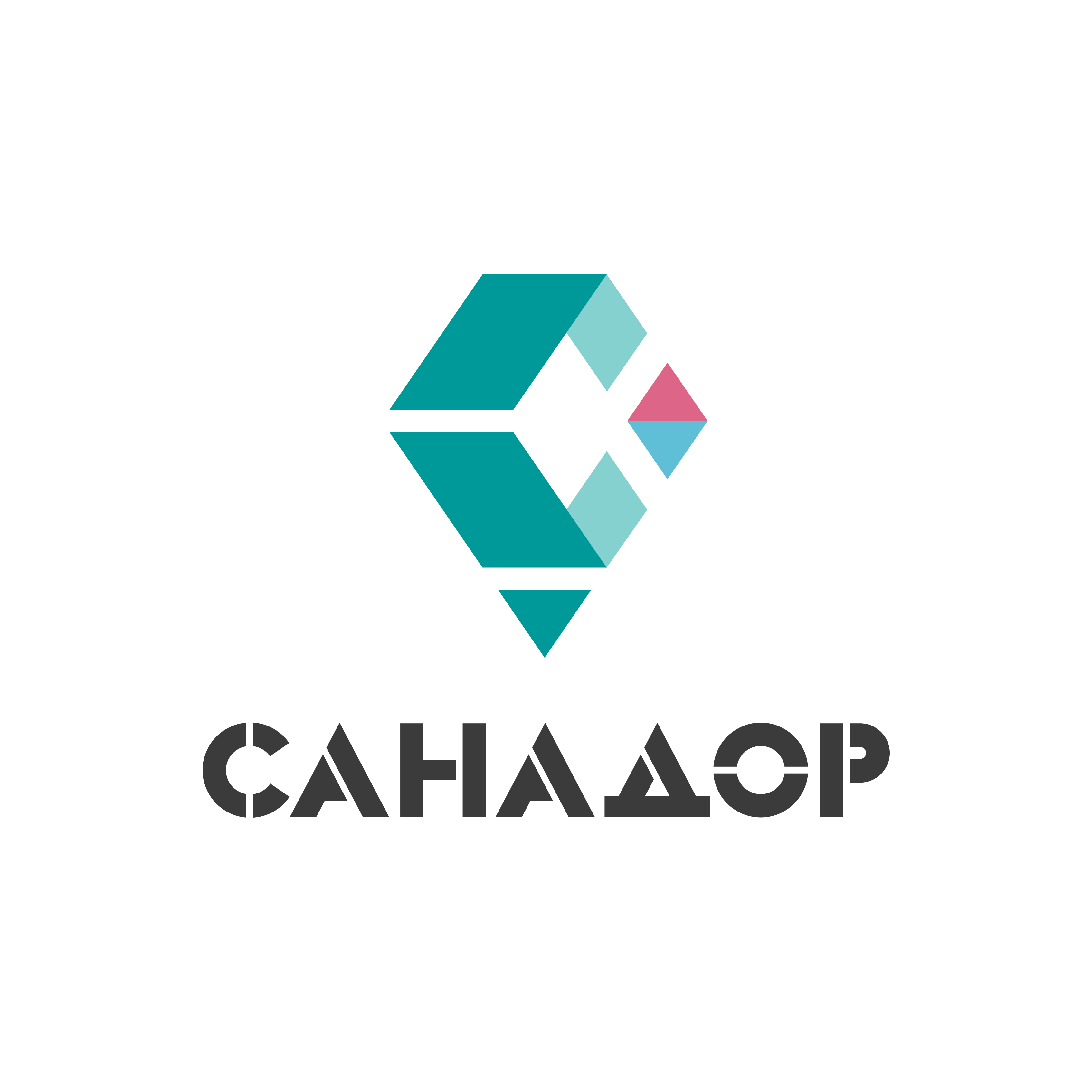 Санадор
