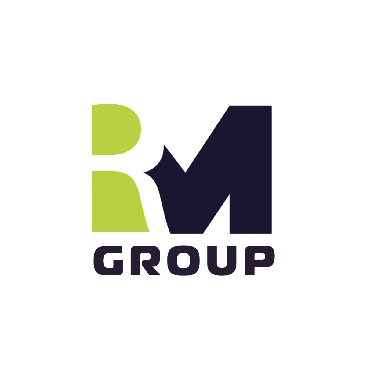 Ресурс Менеджмент