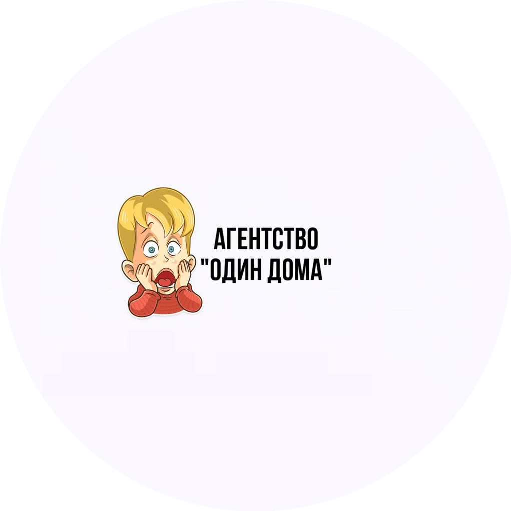 �������� ������� �����������