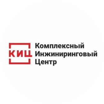 ����������� �������������� �����