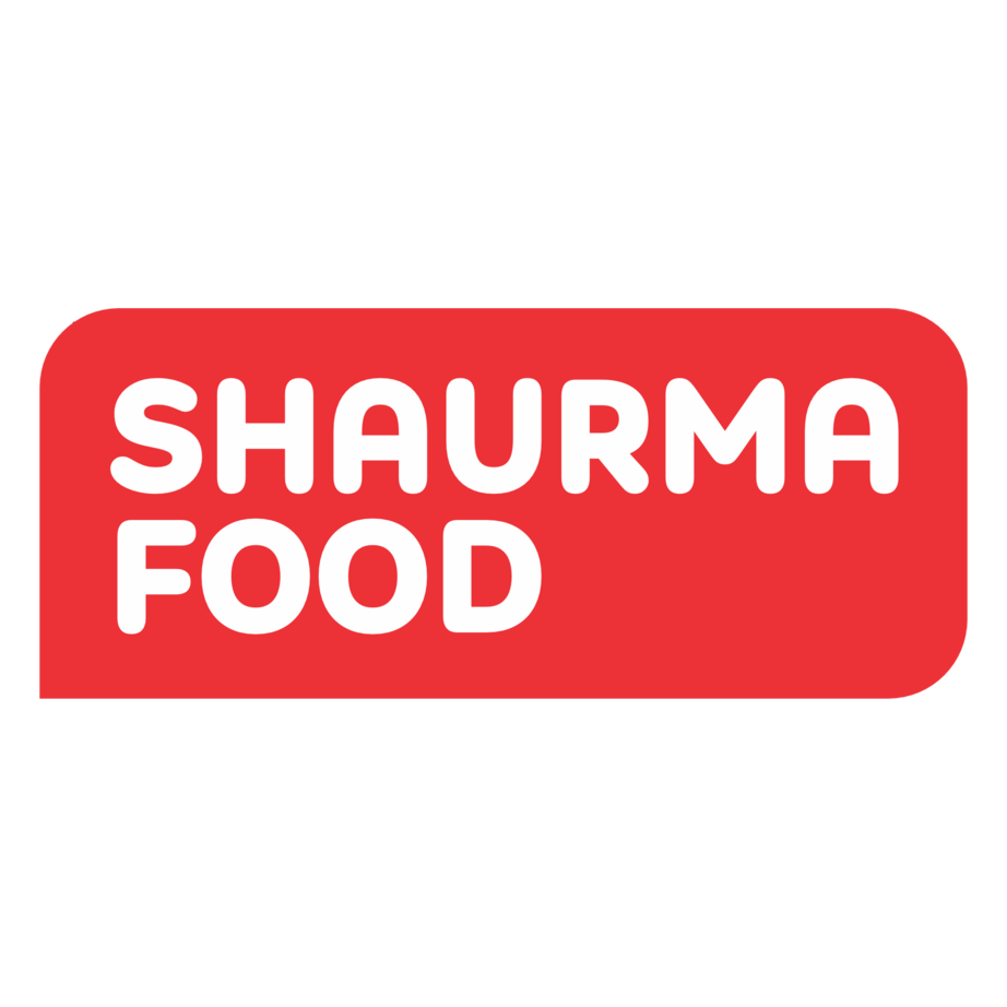 Vacancy icon