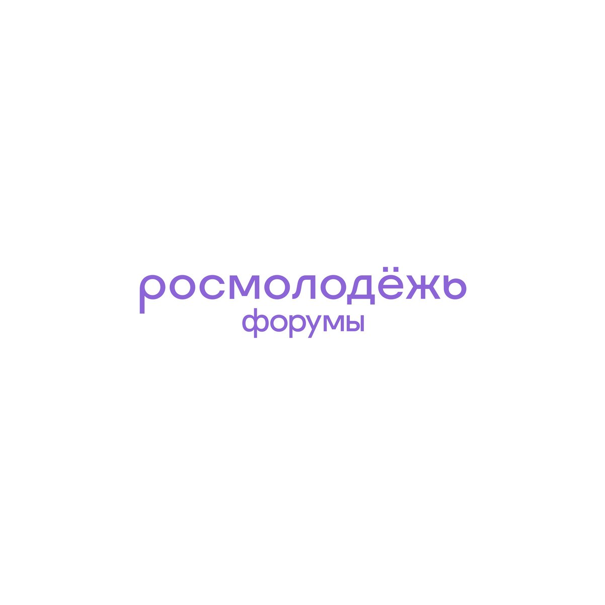 Vacancy icon