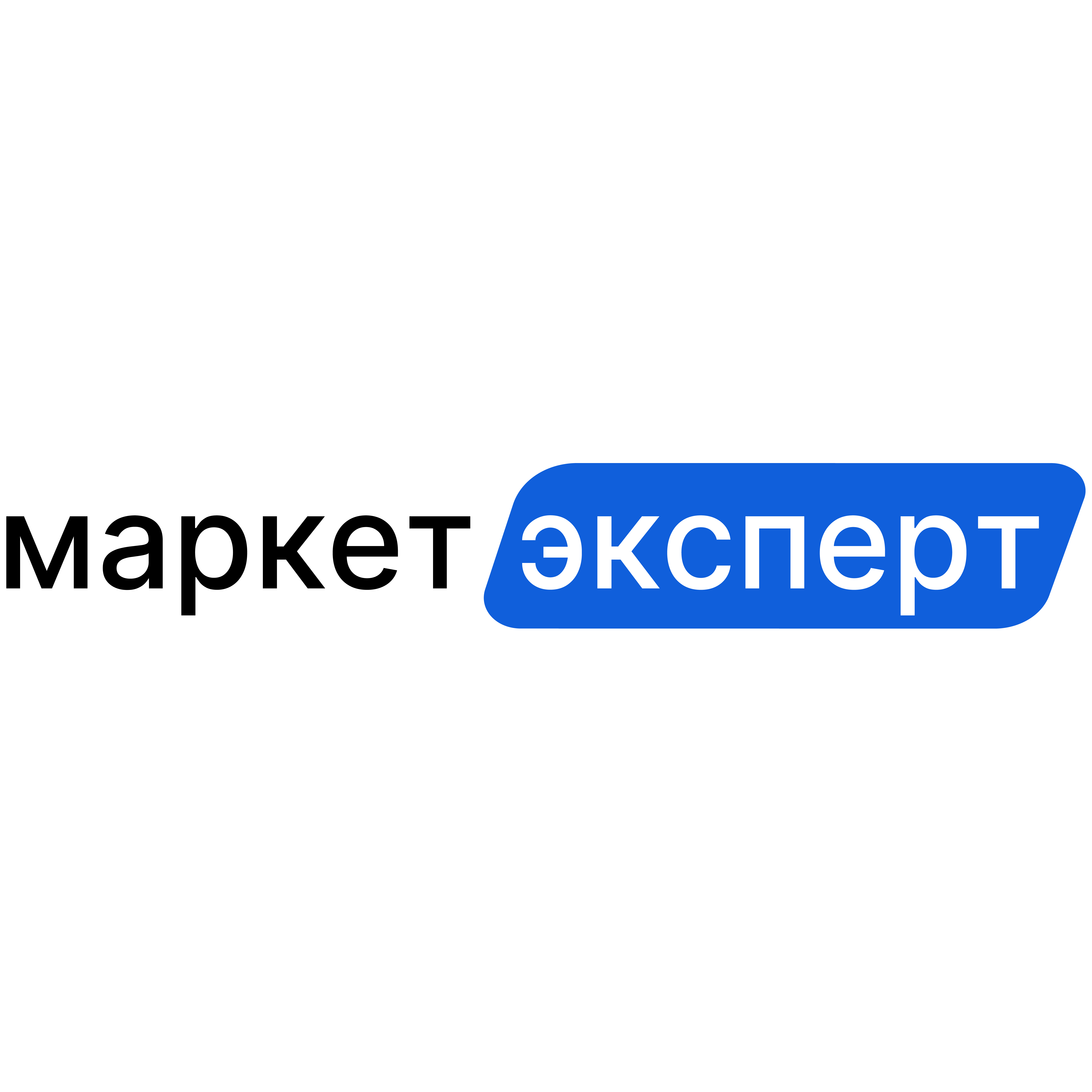 Маркет Эксперт