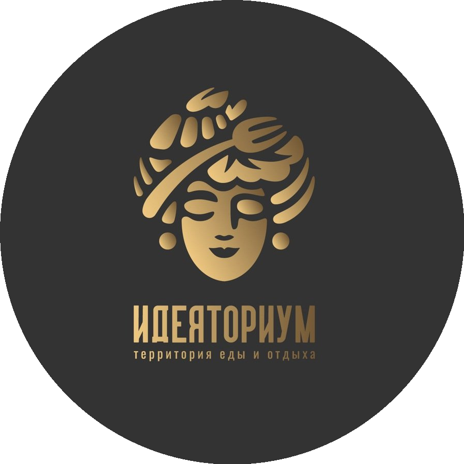 Идеяториум