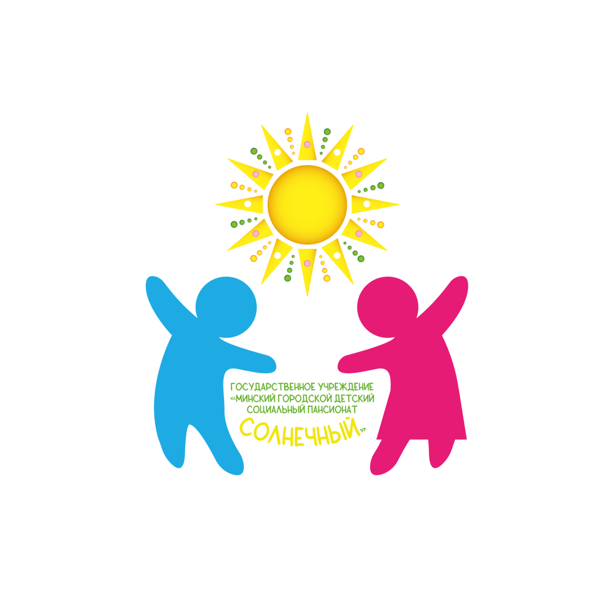 ������� ��������� ������� ���������� ��������� ���������