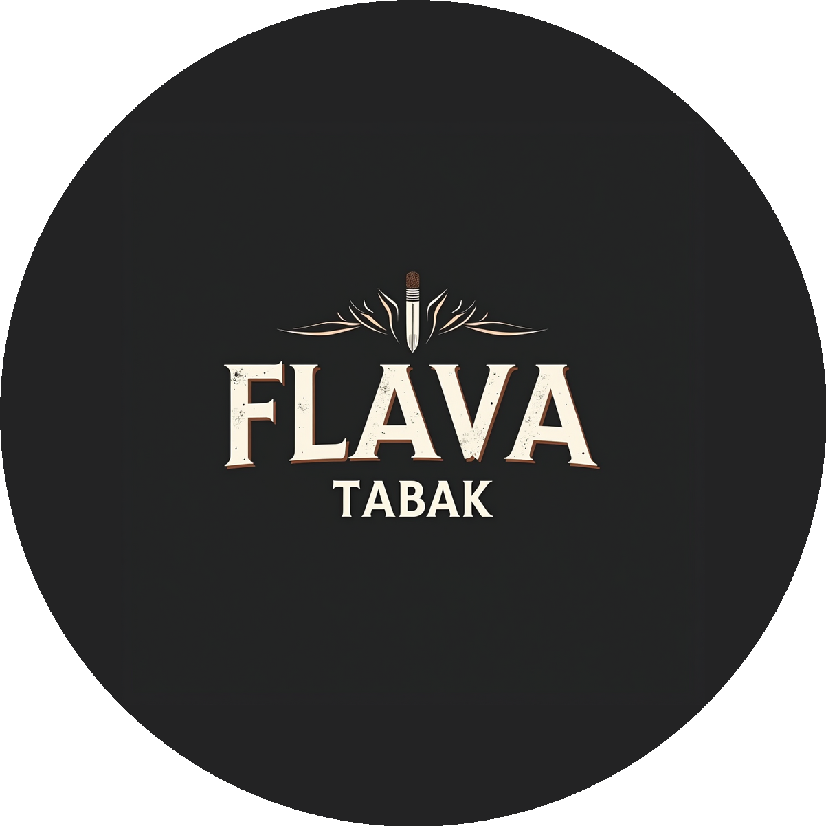 Flava Табак&Кальян
