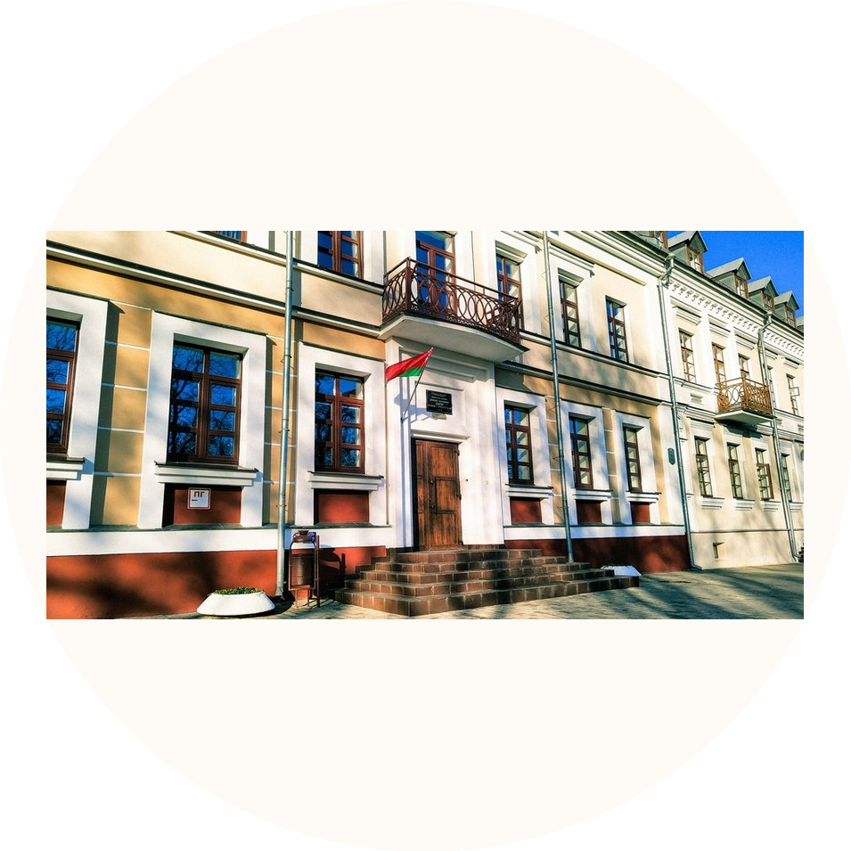 ��������� ��������� ����� ������� � �������������