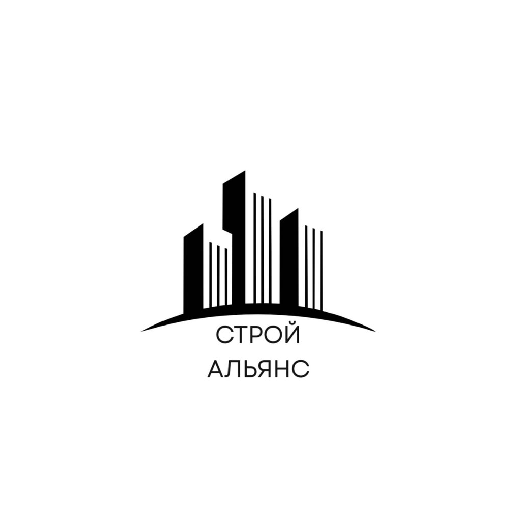 Vacancy icon