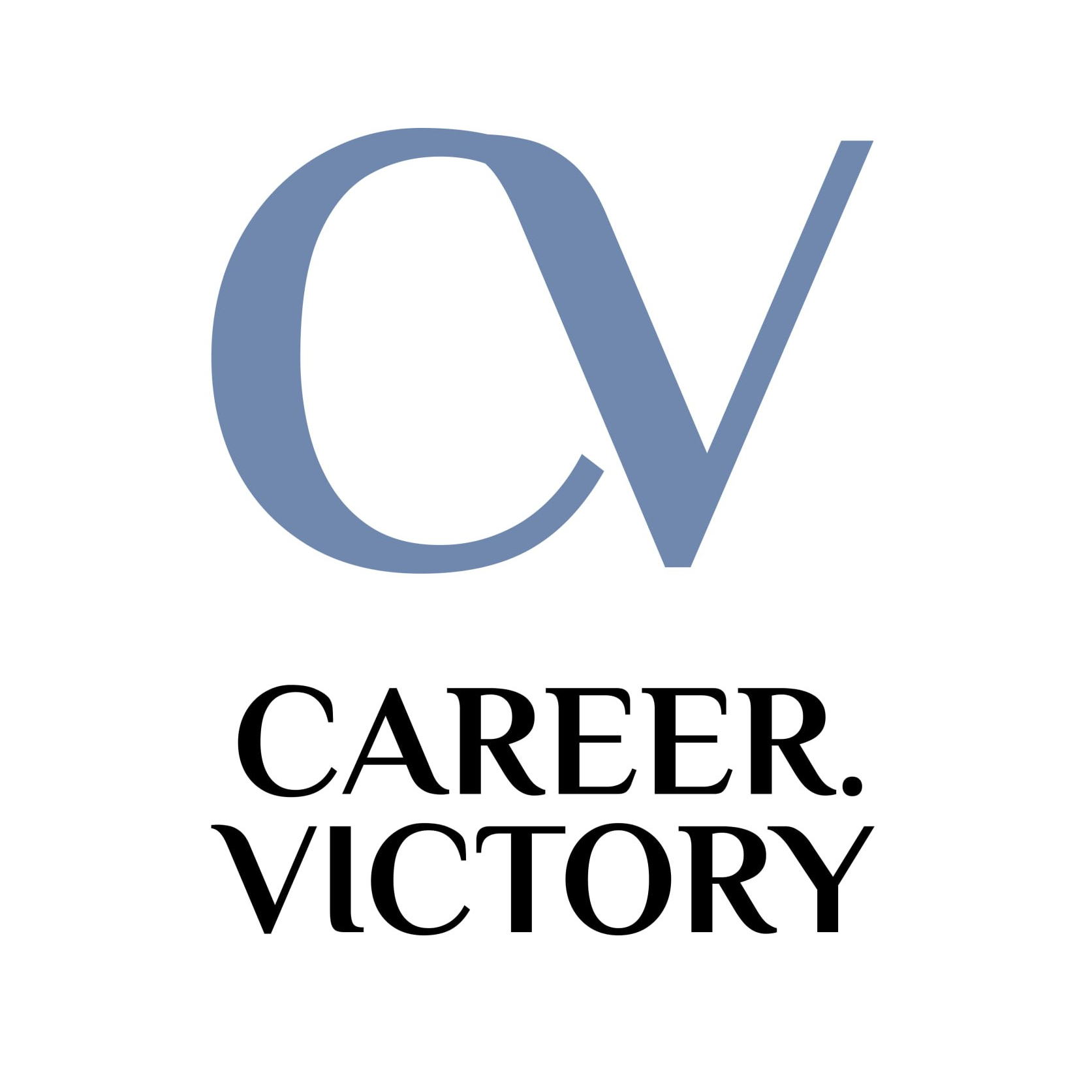 CAREER.VICTORY