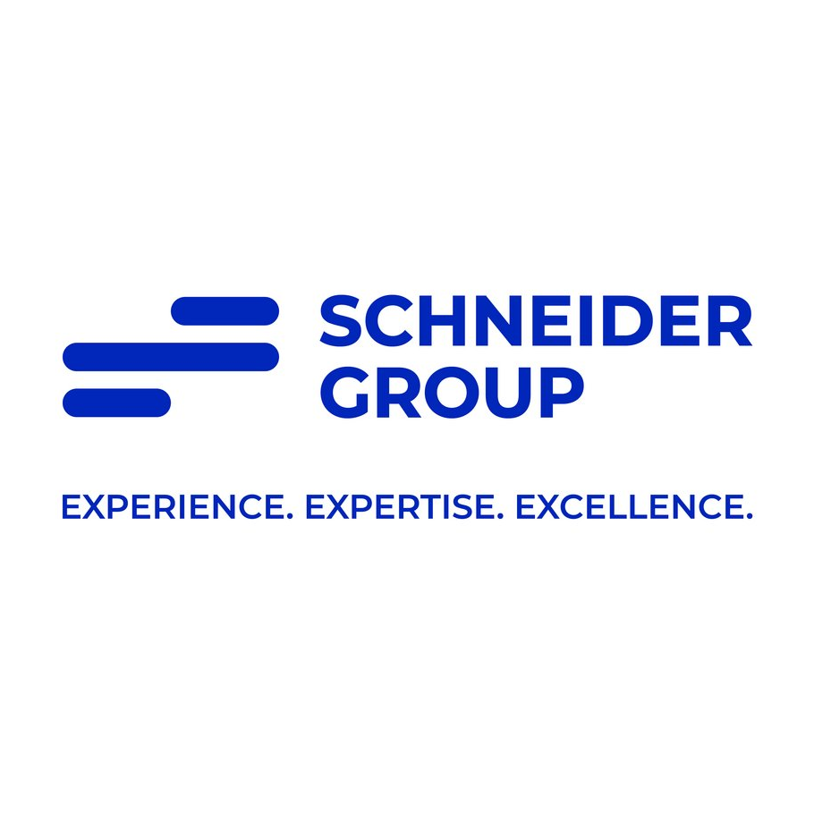 SCHNEIDER GROUP