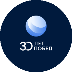 Vacancy icon